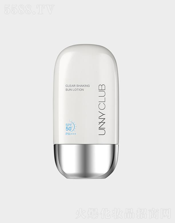 x˪  50ml  wɫ