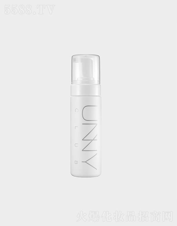 ˃͸ᝍĽ˹  180ml  澏o(h)
