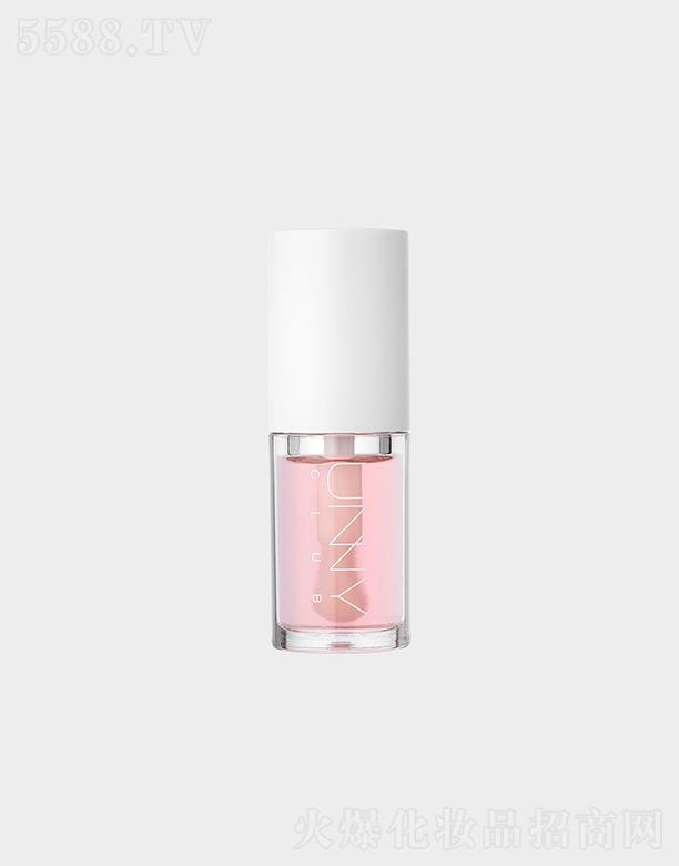 ˝ɴA  5ml  ƽ(x)y