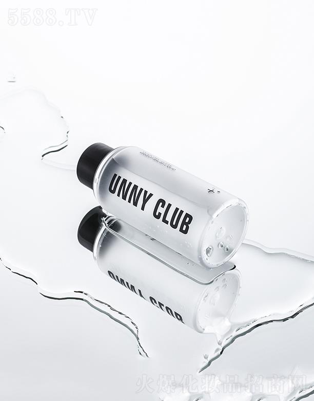 ٸɻyˢϴҺ  80ml