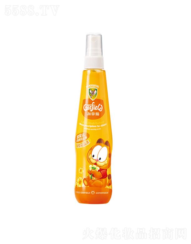 ӷ؈ͯû¶ˮ-wֹW 150ml/190mlغ̝(rn)̼