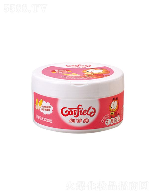 ӷ؈ͯ 140g|(zh)ā(jng)ߜ