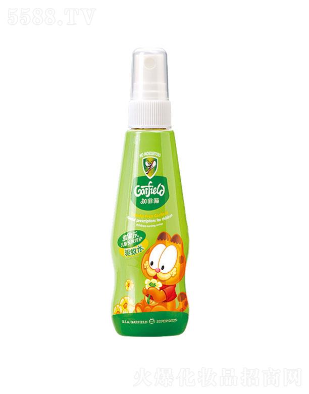 ӷ؈ͯLЧo(h)(q)ˮ 110ml(q)sx