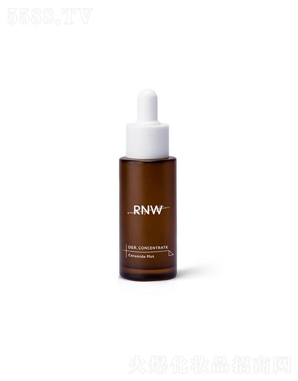 RNW(jng)+ĝsA  30ml  aˮiˮ