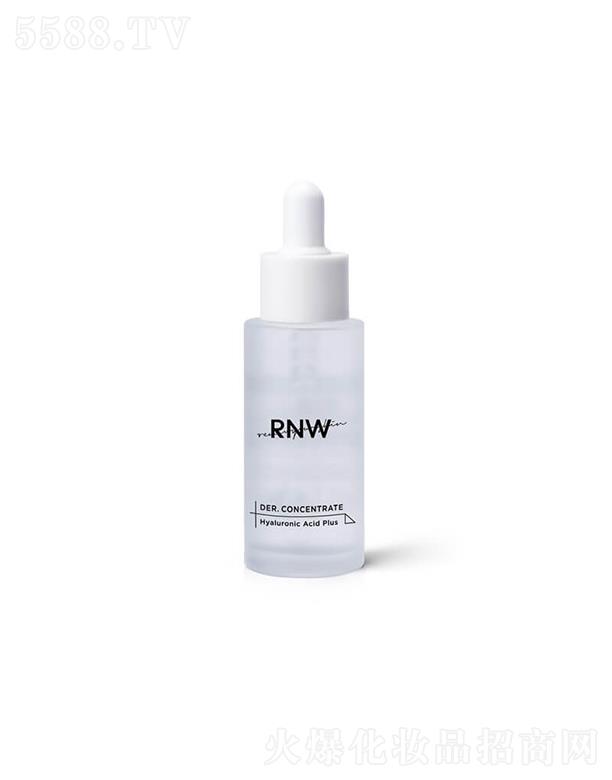 RNW+۹Ȱs(rn)A  30ml  w