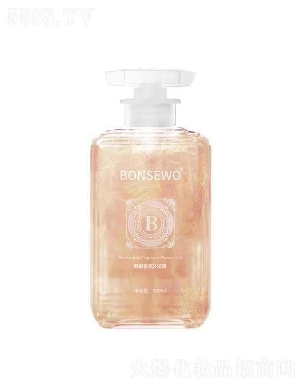 bonsewoԡ¶ wo 坍  Ý