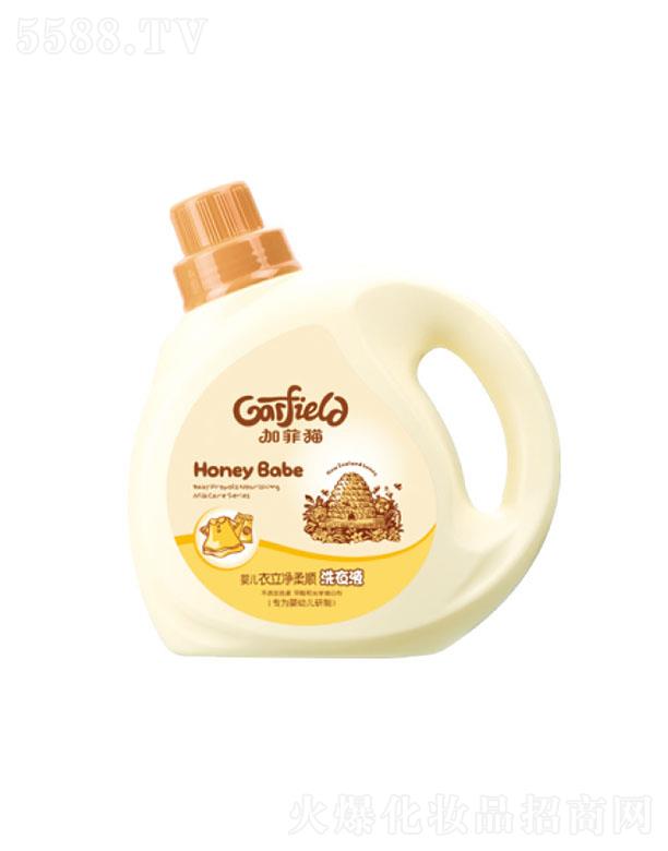 ӷ؈냺ҬϴҺ 2.2kg800goNo(h)