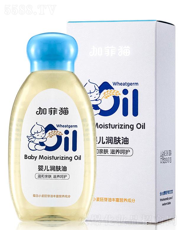 ӷ؈냺(rn)w 120MLƷ|(zh)СѿB(yng)o(h)۵ļw