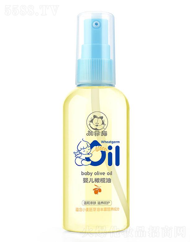 ӷ؈냺ϙ 100ml|ˬ坙ā