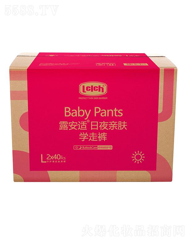 ¶mo(h)m(dng)HwW(xu)ѝLa 2x40pcs |ֿɼmČW(xu)