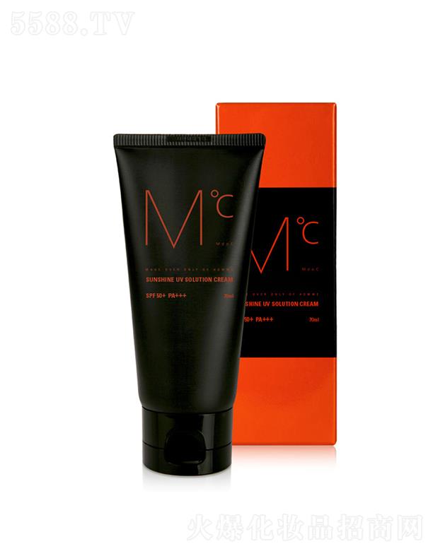 MdoCM棩ɶʿ ʿ(yng)˪ 70ml