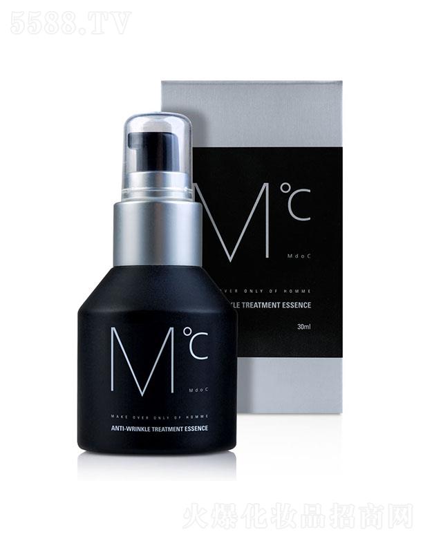 MdoCM棩ɶʿ ʿA 30ml԰yČþA