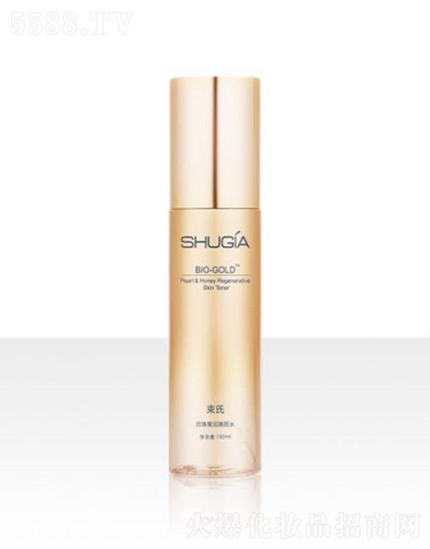 ϻԽ۝(rn)ˮ 150ml᝙(rn){(dio)wˮƽ