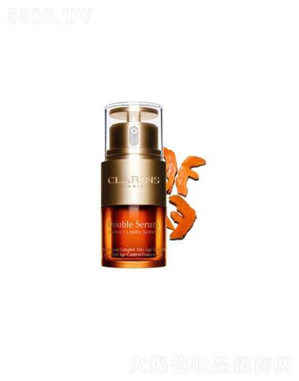 Ԋ(sh)Spp͟o(h)A¶  20ml