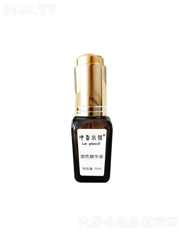 СھAҺ   ɫo(h)w  ܰ   10ml