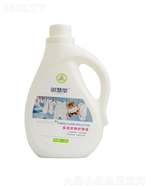 öЧo(h)Һ   1.5kg