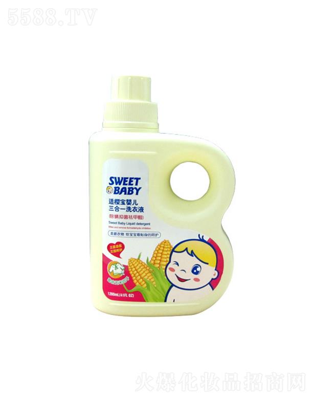 mь냺ϴҺ(31) 1200mlֲ̝ɷϴr(sh)o(h)p