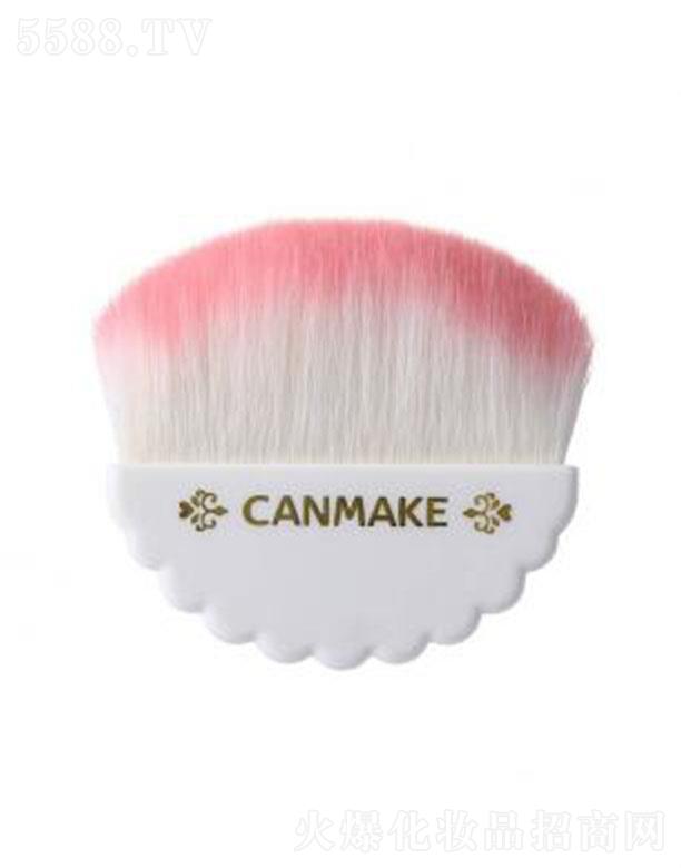 CANMAKEd۷ے o輼ֻҪһ