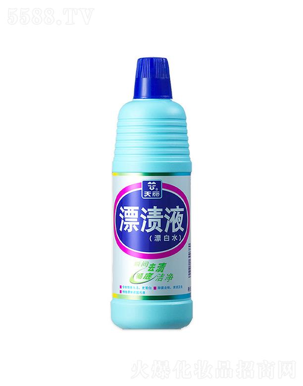 ƯnҺƯˮ  Ưׄ  ·ȥù  c600g20ƿ