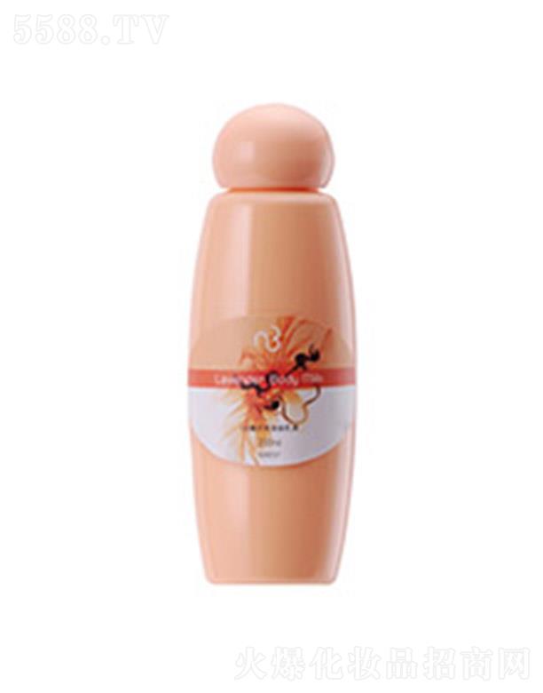 NB޹²wҺ 200ml(rn)w