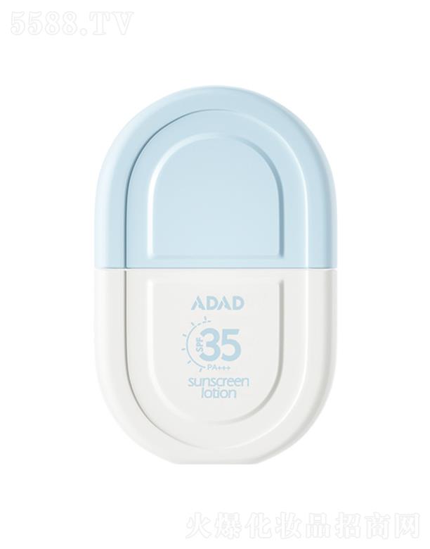 ADADnѩ¶   35С{(ln)   ͸