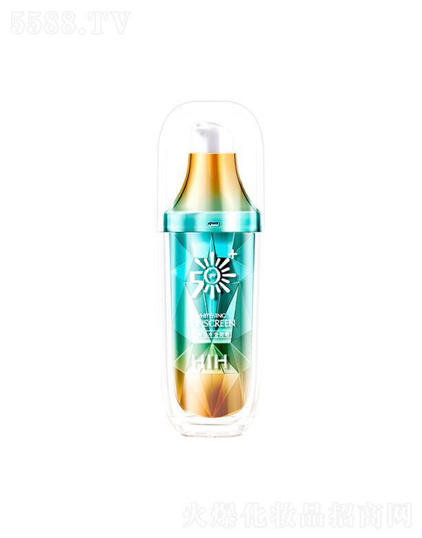 HIH׷   SPF50+  x  a(b)ˮ   ˬā