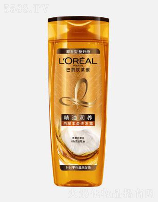 WRž͝(rn)B(yng)Sӯϴl(f)¶ 200ml(x)СӝB͸l(f)оB(yng)l(f)