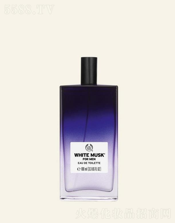 wС䁰ʿˮ 100mlżµĵˮ