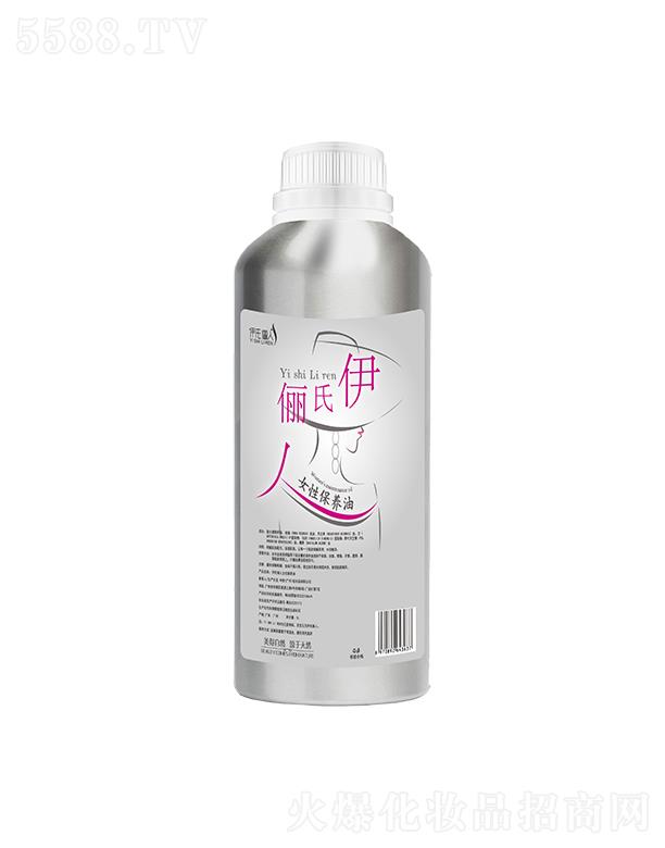 σŮԱB(yng) 1L׌ÿһ缡w(x)āỬ