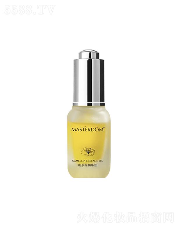 MASTERDOM̝oɽ軨  Ƽw   ˬāo20ml