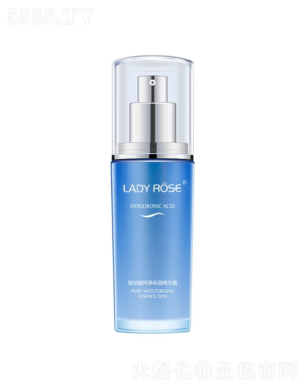 LADYROSE   a(b)ˮ  wo   澏(x)ë沿AҺ