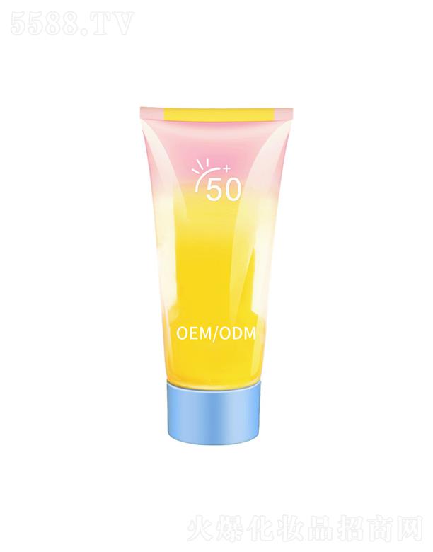    ⾀   100ml