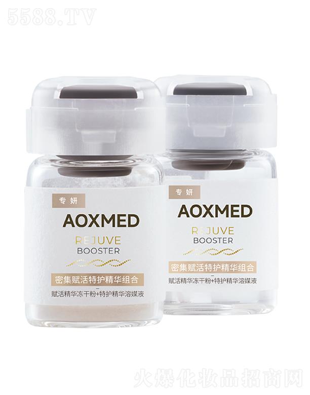 AOXMEDܼxo(h)AM  Soµy