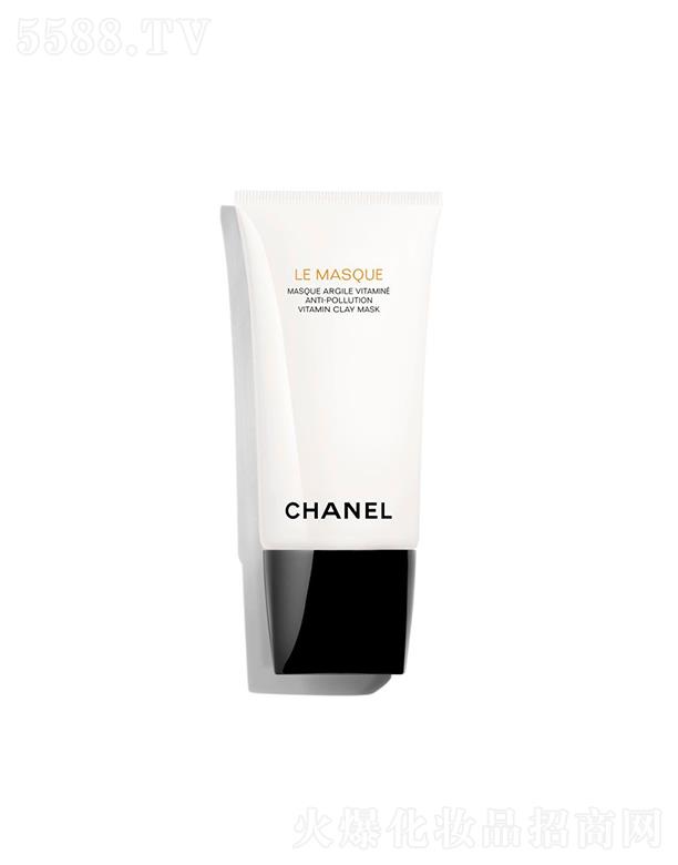 ΃ɃĤ  75ml  w