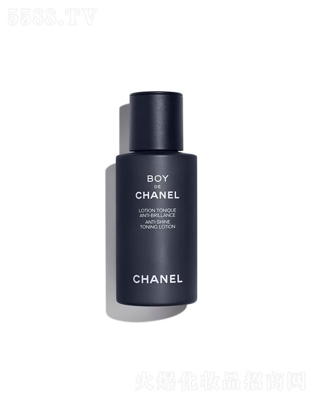 ΃ʿͱҺ  100ml  ˬ