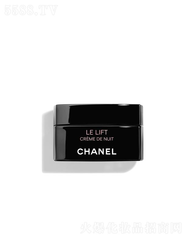 ΃ǻ۾oo˪    50ml  wo
