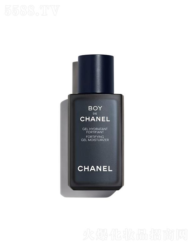 ΃ʿͱ¶   50ml  (rn)ɱ
