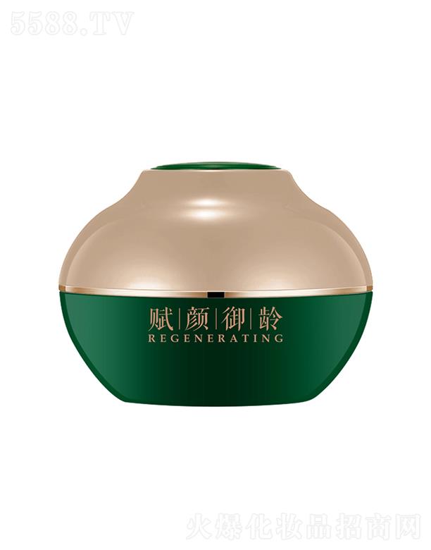 ŰŶబرx静(rn)zq˪ 50gҹo(h) 静(rn)جF(xin)