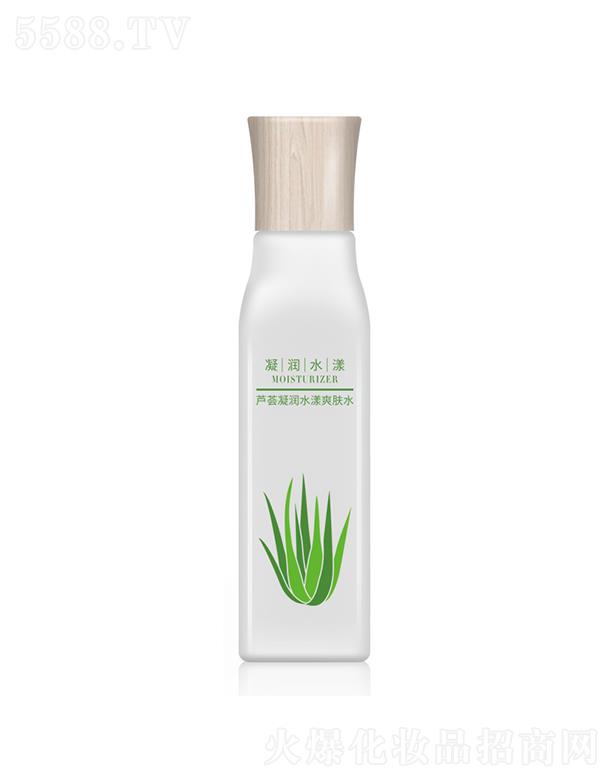 ŰŶJC(rn)ˮˬwˮ 120ml a(b)ˮ ֹ