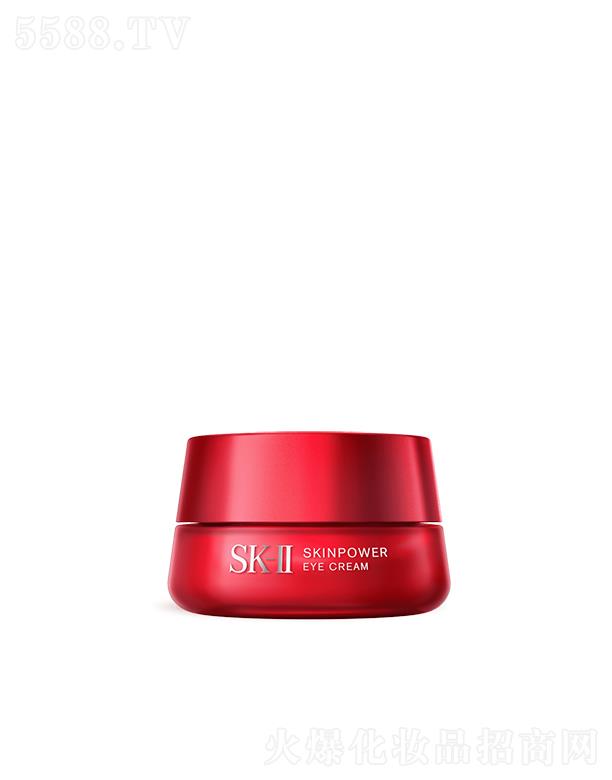 SK-II˪xܟ˪  ־ˮ(rn)
