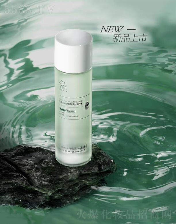Ʋݼop៨wҺ   غȥ|(zh)   ƴֲڿ   ]80ml