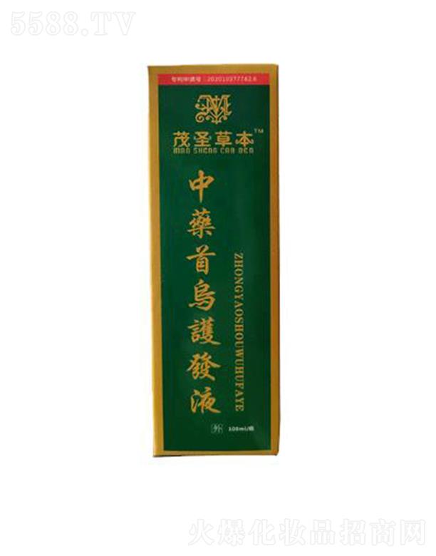 ˞ïʥݱˎמl(f)Һ 100ml^l(f)Ó