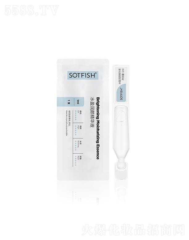 SOTFISHˮӯ(rn)ΒAҺ   ̝(rn)w  1ml