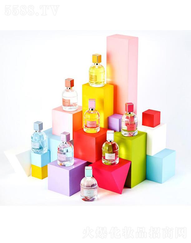 ֮_ζˮ 50ml
