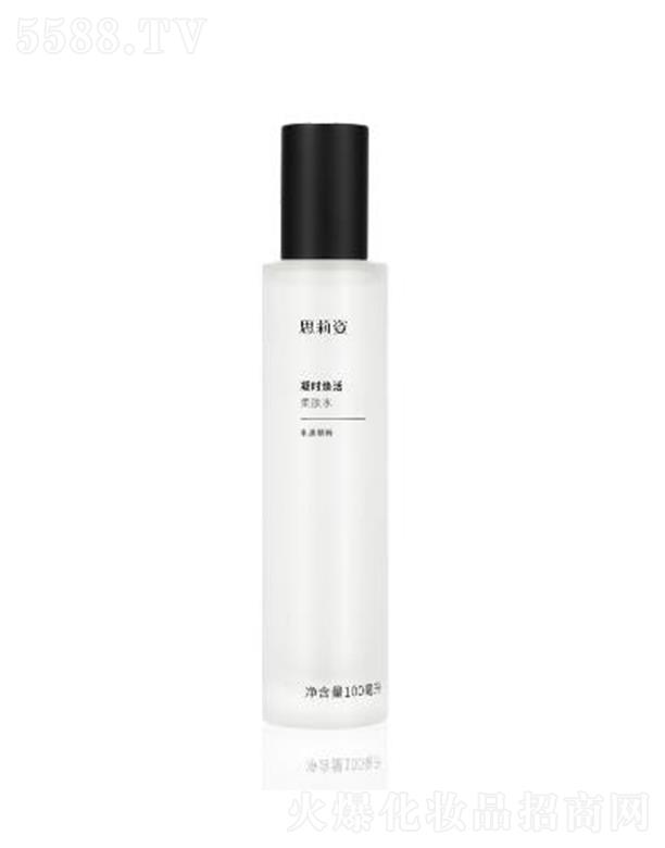 ˼rwˮ 100mla伡wIB(yng)