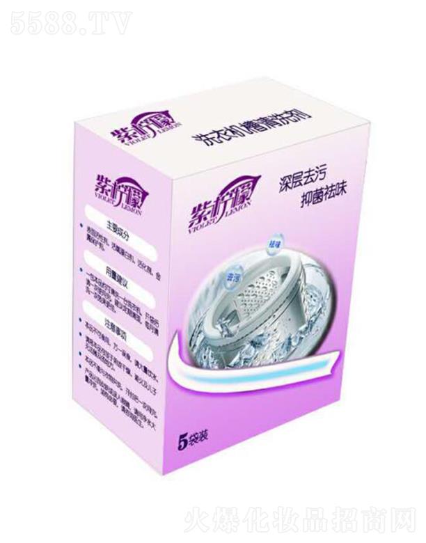 ϙϴCϴ 5b ȥ ־ζ