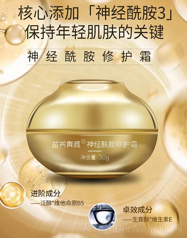 緽(jng)o(h)˪ 30g Ƥwغʹ