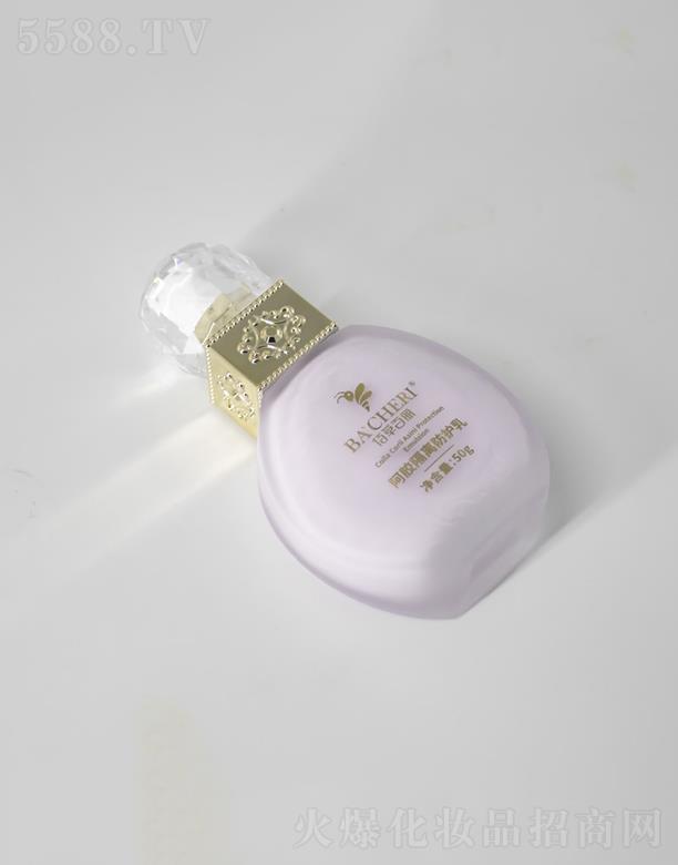 ۲ݰzxo SPF50+   ׸xo  ˮ