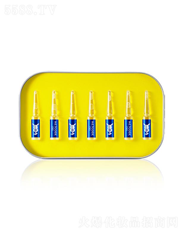 ˮܴaɉ(lin) ҹƿ 1.5ml*7/owˮ읙