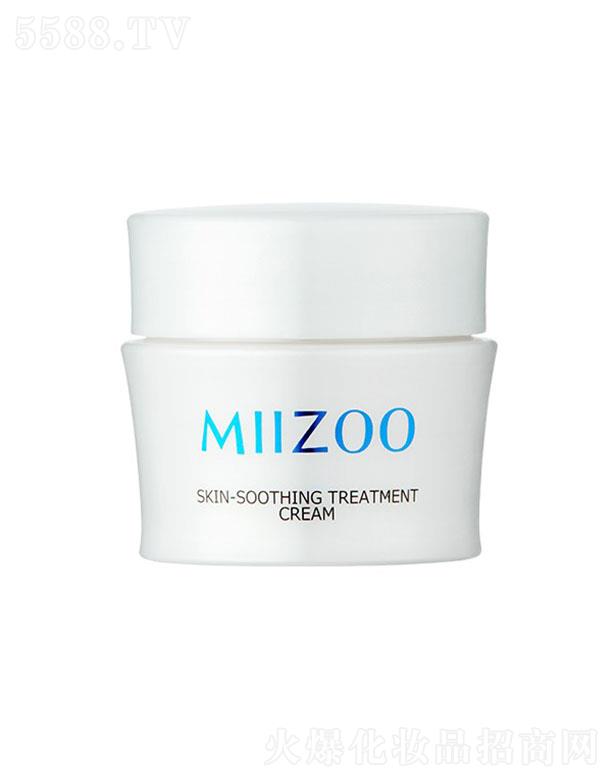 MIIZOO澏wo(h)˪ 50g̝(rn)āB(yng)